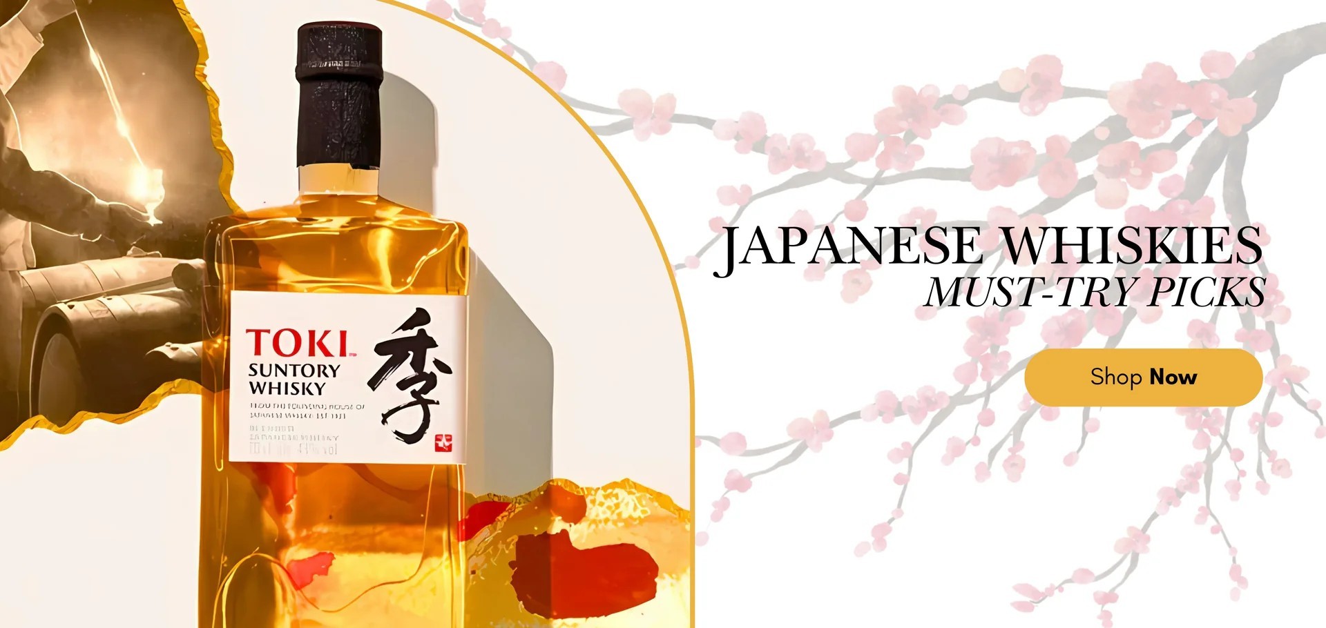 photo_2024-01-03_22-04-52